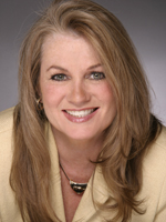 Kathy Boyle